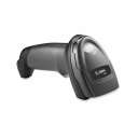 Scaner coduri de bare Zebra Symbol DS2208, 2D, Imager, USB, cu stand ( MLX-00-00001783 ) [photo_03]