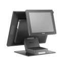 Display client Posiflex LM-4010-B, 9.7-inch, TFT LCD, VGA, pentru POS All in One seria RT ( MLX-00-00001352 ) [photo_00]