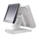 Display client Posiflex LM-4010-B, 9.7-inch, TFT LCD, VGA, pentru POS All in One seria RT ( MLX-00-00001352 ) [photo_01]
