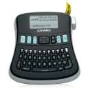 Masina de etichetat Dymo LabelManager 210D, max. 12mm, S0784440 ( MLX-00-012329 ) [photo_01]