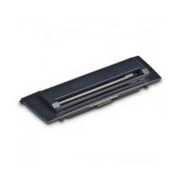 Dispenser de etichete TSC 98-0470041-20LF, compatibil cu TSC TTP-2410MT ( MLX-00000007462 ) [photo_00]