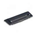 Dispenser de etichete TSC 98-0470041-20LF, compatibil cu TSC TTP-2410MT ( MLX-00000007462 ) [photo_00]