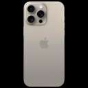 iPhone 15 Pro Max 256GB (Natural Titanium) ( RFB-143591 ) [photo_02]