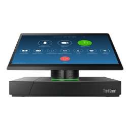 POS LENOVO ThinkSmart HUB 500 ( RFB-143931 ) [photo_00]