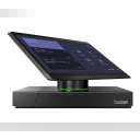 POS LENOVO ThinkSmart HUB 500 ( RFB-143931 ) [photo_01]