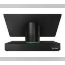POS LENOVO ThinkSmart HUB 500 ( RFB-143931 ) [photo_02]