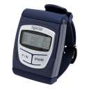 Pager Syscall SB-500, Wireless, 1 x AAA ( MLX-00000004862 ) [photo_00]