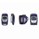 Pager Syscall SB-500, Wireless, 1 x AAA ( MLX-00000004862 ) [photo_01]