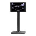 Display client universal Adpos PD500-II, 5-inch, TFT LCD, USB, RS232, universal ( MLX-00-011740 ) [photo_00]