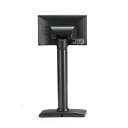 Display client universal Adpos PD500-II, 5-inch, TFT LCD, USB, RS232, universal ( MLX-00-011740 ) [photo_01]
