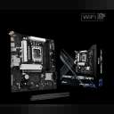 PC Gaming Falcon X3 5060 ( RFB-144010 ) [photo_03]