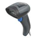Scaner coduri de bare Datalogic QuickScan Lite QW2520, 2D, Imager, USB, cu stand ( MLX-00-010920 ) [photo_03]