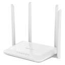 Router WiFi Ruijie Reyee RG-EW1200 Mesh WiFi, 4x5dBi, 2.4/5GHz, max. 867Mbps, 3xLAN, 1xWAN, Cloud Managed ( MLX-00-010958 ) [photo_01]