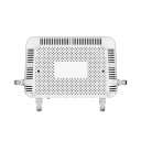 Router WiFi Ruijie Reyee RG-EW1200 Mesh WiFi, 4x5dBi, 2.4/5GHz, max. 867Mbps, 3xLAN, 1xWAN, Cloud Managed ( MLX-00-010958 ) [photo_02]