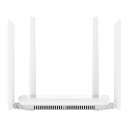 Router WiFi Ruijie Reyee RG-EW1200 Mesh WiFi, 4x5dBi, 2.4/5GHz, max. 867Mbps, 3xLAN, 1xWAN, Cloud Managed ( MLX-00-010958 ) [photo_03]