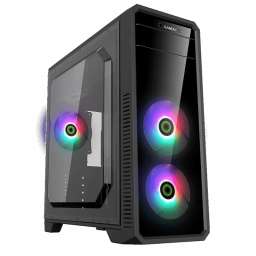 PC Gaming Aventador 5060 ( RFB-143540 ) [photo_00]