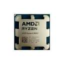 PC Gaming Aventador 5060 ( RFB-143540 ) [photo_01]