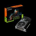 PC Gaming Aventador 5060 ( RFB-143540 ) [photo_02]