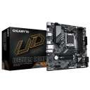 PC Gaming Aventador 5060 ( RFB-143540 ) [photo_03]