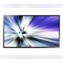 Monitor Samsung ED40C 40" ( RFB-141361 ) [photo_00]