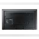 Monitor Samsung ED40C 40" ( RFB-141361 ) [photo_01]
