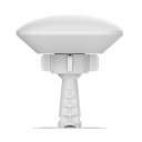 Antena WiFi WiFi Ruijie Reyee RG-EST350 V2, 2.4/5Ghz, 2xLAN, PoE, Cloud Managed ( MLX-00-011188 ) [photo_01]