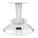 Antena WiFi WiFi Ruijie Reyee RG-EST350 V2, 2.4/5Ghz, 2xLAN, PoE, Cloud Managed ( MLX-00-011188 ) [photo_02]