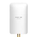 Antena WiFi WiFi Ruijie Reyee RG-EST350 V2, 2.4/5Ghz, 2xLAN, PoE, Cloud Managed ( MLX-00-011188 ) [photo_03]