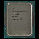 PC Gaming Shadow 3050 ( RFB-143550 ) [photo_01]