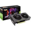 PC Gaming Shadow 3050 ( RFB-143550 ) [photo_02]