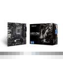 PC Gaming Shadow 3050 ( RFB-143550 ) [photo_03]
