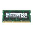 Memorie RAM 4GB DDR3 SODIMM SAMSUNG ( RFB-143721 ) [photo_00]