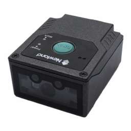 Scaner coduri de bare incorporabil Newland FM430L-U Barracuda, 2D, Imager, USB ( MLX-00-00003212 ) [photo_00]
