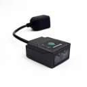 Scaner coduri de bare incorporabil Newland FM430L-U Barracuda, 2D, Imager, USB ( MLX-00-00003212 ) [photo_03]