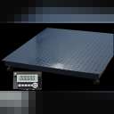 Cantar industrial cu platforma Adpos SX, 1500Kg, 1200x1200, IP65 ( MLX-00-011177 ) [photo_00]