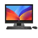 All in One DELL OptiPlex 7450 Touchscreen 23.8" ( RFB-143449 ) [photo_00]