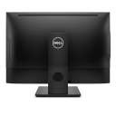 All in One DELL OptiPlex 7450 Touchscreen 23.8" ( RFB-143449 ) [photo_02]