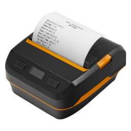 Imprimanta termica mobila HPRT HM-A300E, Buzzer, 80mm, 203dpi, TD, BT, USB ( MLX-00-014694 ) [photo_00]