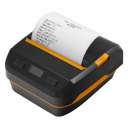 Imprimanta termica mobila HPRT HM-A300E, Buzzer, 80mm, 203dpi, TD, BT, USB ( MLX-00-014694 ) [photo_00]