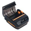 Imprimanta termica mobila HPRT HM-A300E, Buzzer, 80mm, 203dpi, TD, BT, USB ( MLX-00-014694 ) [photo_01]