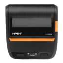 Imprimanta termica mobila HPRT HM-A300E, Buzzer, 80mm, 203dpi, TD, BT, USB ( MLX-00-014694 ) [photo_02]