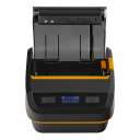 Imprimanta termica mobila HPRT HM-A300E, Buzzer, 80mm, 203dpi, TD, BT, USB ( MLX-00-014694 ) [photo_03]