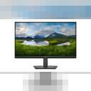 Monitor Dell E2425HM 24" ( RFB-143828 ) [photo_00]
