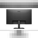 Monitor Dell E2425HM 24" ( RFB-143828 ) [photo_02]