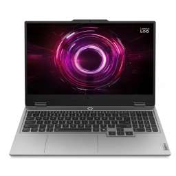 Laptop Gaming Lenovo LOQ 15AHP10 ( RFB-143538 ) [photo_00]