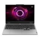 Laptop Gaming Lenovo LOQ 15AHP10 ( RFB-143538 ) [photo_00]