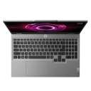 Laptop Gaming Lenovo LOQ 15AHP10 ( RFB-143538 ) [photo_01]