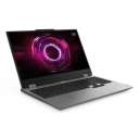 Laptop Gaming Lenovo LOQ 15AHP10 ( RFB-143538 ) [photo_02]