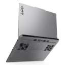 Laptop Gaming Lenovo LOQ 15AHP10 ( RFB-143538 ) [photo_03]