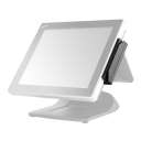 Cititor Posiflex SA-105Z-B, USB, pentru carduri cu banda magnetica, pentru seria PS, XT ( MLX-00000006384 ) [photo_01]